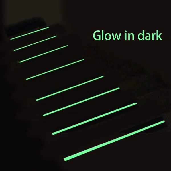Anti_Slip_Tape_Non_Slip_Traction_Tapes_With_Glow_In_Reduce_Risk_Of_Slipping_For_Stair_Other_Slippery_Surfaces_Keeps_You_Safe_2_Inch_X_5_Meter_Glow_Tape_Green_Black