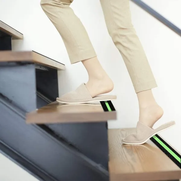 Anti_Slip_Tape_Non_Slip_Traction_Tapes_With_Glow_In_Reduce_Risk_Of_Slipping_For_Stair_Other_Slippery_Surfaces_Keeps_You_Safe_2_Inch_X_5_Meter_Glow_Tape_Green_Black
