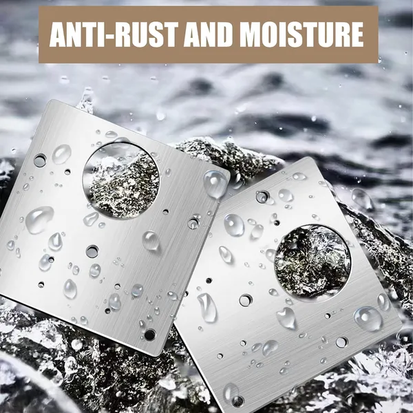 8pcs_Hinge_Repair_Plate_Cabinet_Hinge_Repair_Plate_With_Holes_Stainless_Steel_Brackets_With_Customized_Screws_For_Kitchen_Cupboard_Door_Wardrobe_Wood_Furniture