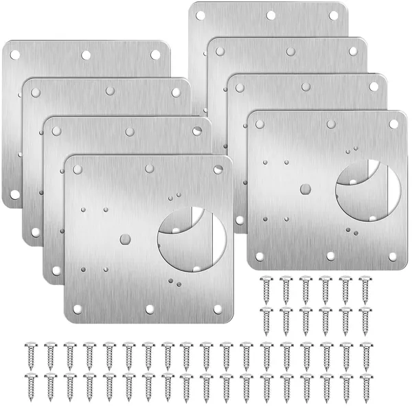 8pcs_Hinge_Repair_Plate_Cabinet_Hinge_Repair_Plate_With_Holes_Stainless_Steel_Brackets_With_Customized_Screws_For_Kitchen_Cupboard_Door_Wardrobe_Wood_Furniture