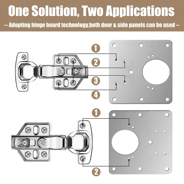 8pcs_Hinge_Repair_Plate_Cabinet_Hinge_Repair_Plate_With_Holes_Stainless_Steel_Brackets_With_Customized_Screws_For_Kitchen_Cupboard_Door_Wardrobe_Wood_Furniture