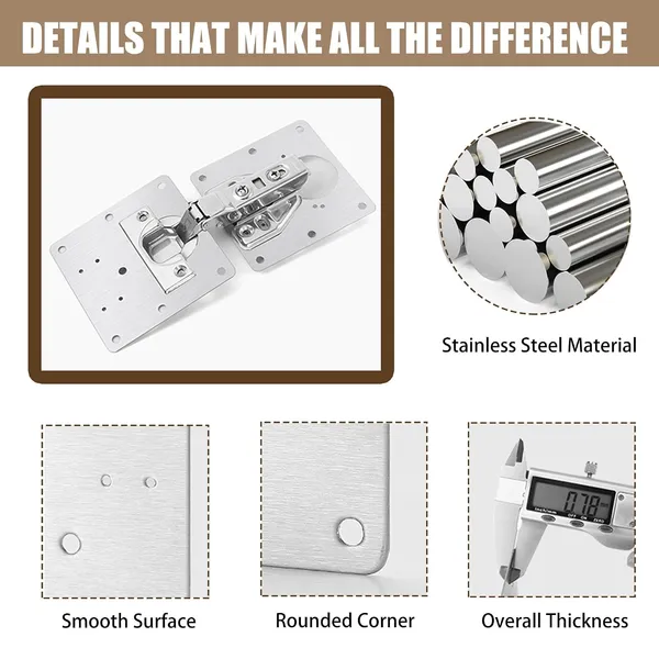 8pcs_Hinge_Repair_Plate_Cabinet_Hinge_Repair_Plate_With_Holes_Stainless_Steel_Brackets_With_Customized_Screws_For_Kitchen_Cupboard_Door_Wardrobe_Wood_Furniture