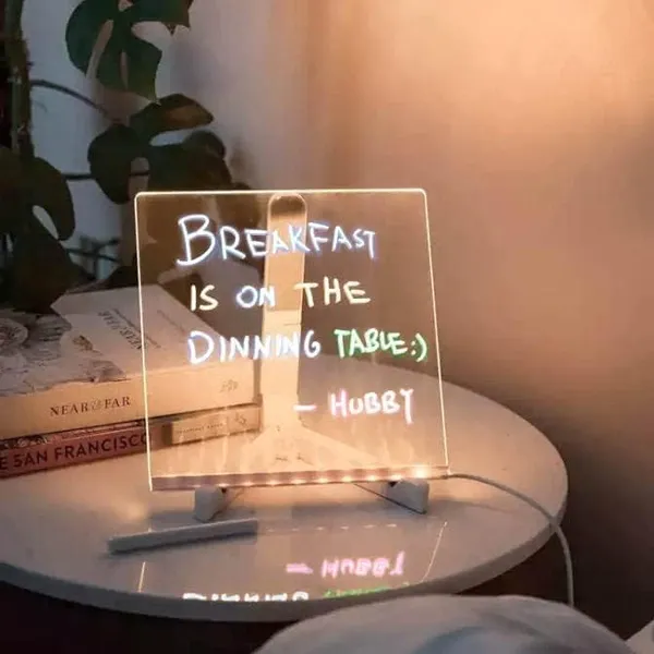 Diy_3d_Acrylic_Writing_Pad_With_12_Pen_Message_Board_Rewritable_Table_Lamp_For_Study_Led_Light_Office_Home_Decor_Gift