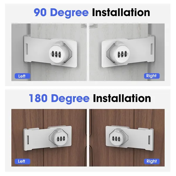 Cabinet_Locks_With_Combination_Hasp_Locks_White_Heavy_Duty_Aluminum_Alloy_Password_Doors_Lock_Latch_For_Barn_Door_Window_Fence_Closet_Shed_And_Gate_Latch