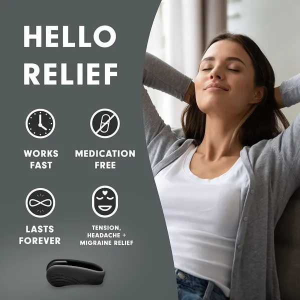 Sugar_Control_Li4_Acupressure_Point_Clip_Headache_Migraine_Tension_Relief_Light_Weight_1