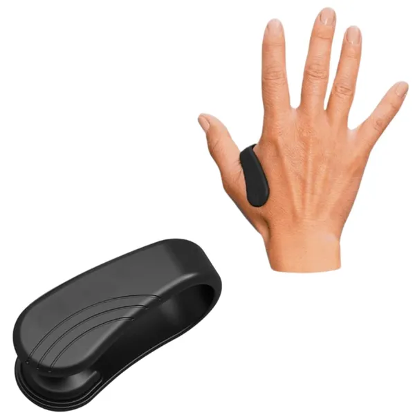Sugar_Control_Li4_Acupressure_Point_Clip_Headache_Migraine_Tension_Relief_Light_Weight_1