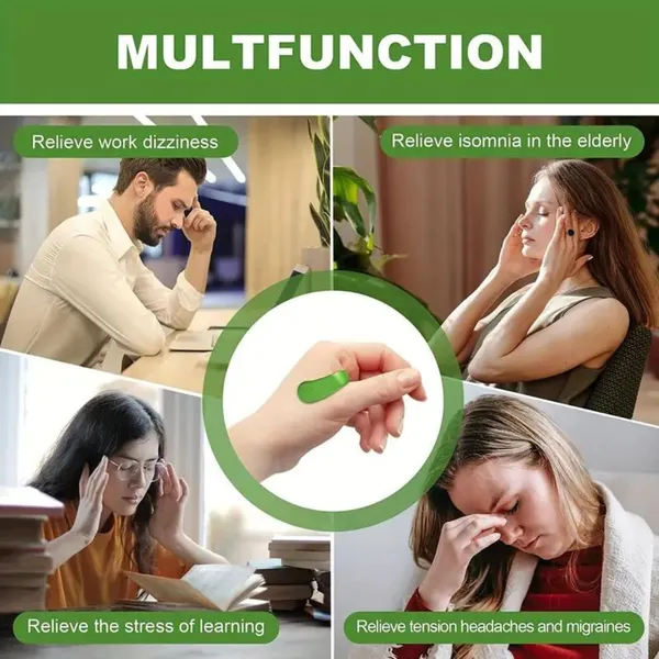 Sugar_Control_Li4_Acupressure_Point_Clip_Headache_Migraine_Tension_Relief_Light_Weight_1