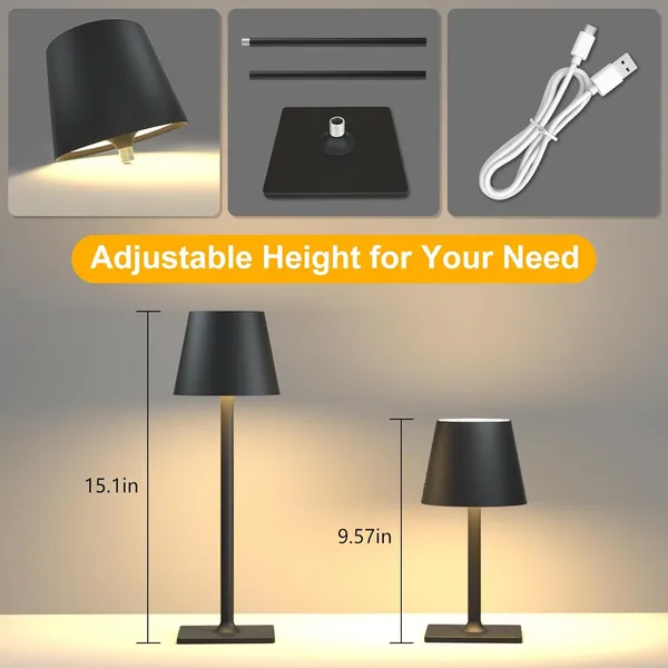 Fenfud_Black_Rechargeable_Table_Lamp_2_Pack_Portable_Cordless_Light_6000mah_Battery_Powered_Lighting_With_Touch_Control_For_Dining_Table_Bedroom_And_Decorative_Home_Setting