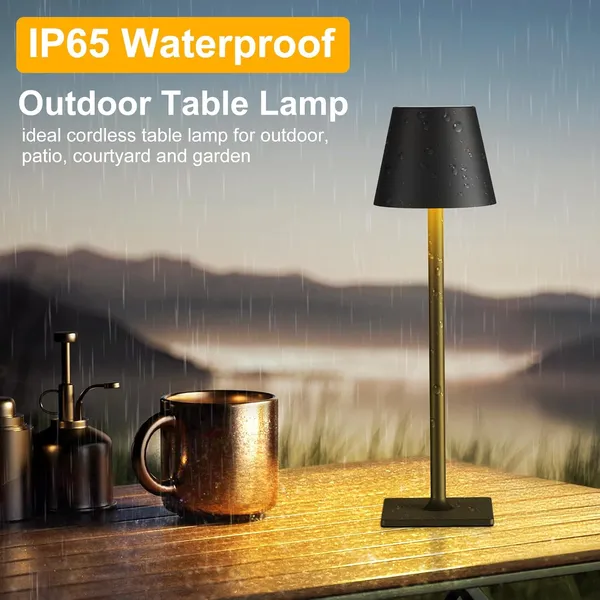 Fenfud_Black_Rechargeable_Table_Lamp_2_Pack_Portable_Cordless_Light_6000mah_Battery_Powered_Lighting_With_Touch_Control_For_Dining_Table_Bedroom_And_Decorative_Home_Setting