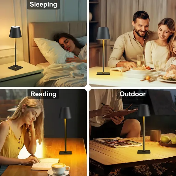 Fenfud_Black_Rechargeable_Table_Lamp_2_Pack_Portable_Cordless_Light_6000mah_Battery_Powered_Lighting_With_Touch_Control_For_Dining_Table_Bedroom_And_Decorative_Home_Setting