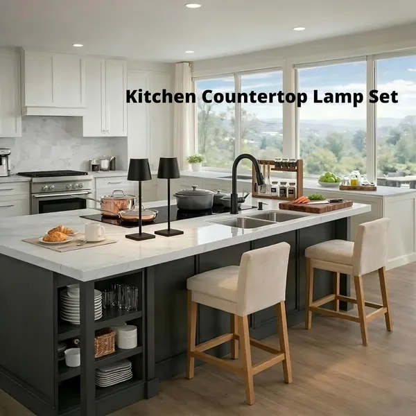 Fenfud_Black_Rechargeable_Table_Lamp_2_Pack_Portable_Cordless_Light_6000mah_Battery_Powered_Lighting_With_Touch_Control_For_Dining_Table_Bedroom_And_Decorative_Home_Setting