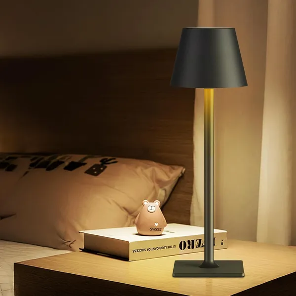 Fenfud_Black_Rechargeable_Table_Lamp_2_Pack_Portable_Cordless_Light_6000mah_Battery_Powered_Lighting_With_Touch_Control_For_Dining_Table_Bedroom_And_Decorative_Home_Setting