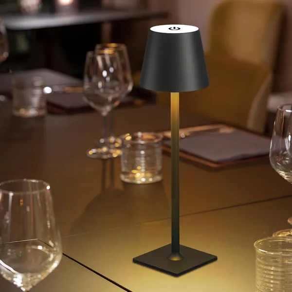 Fenfud_Black_Rechargeable_Table_Lamp_2_Pack_Portable_Cordless_Light_6000mah_Battery_Powered_Lighting_With_Touch_Control_For_Dining_Table_Bedroom_And_Decorative_Home_Setting