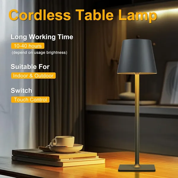 Fenfud_Black_Rechargeable_Table_Lamp_2_Pack_Portable_Cordless_Light_6000mah_Battery_Powered_Lighting_With_Touch_Control_For_Dining_Table_Bedroom_And_Decorative_Home_Setting
