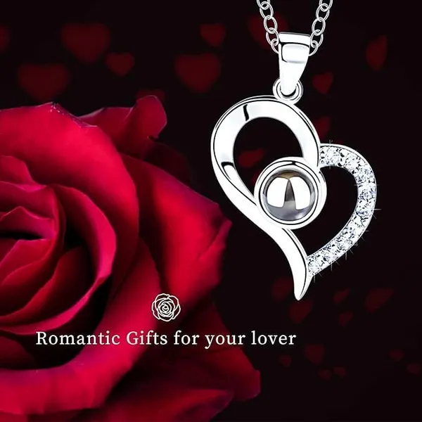 Preserved_Rose_Flower_Gift_Box_With_Heart_Necklace_For_Women_Romantic_Gift_For_Girlfriend_Wife_Fiancee_Valentine_S_Day_Birthday_Anniversary_Wedding_Proposal_Special_Occasion