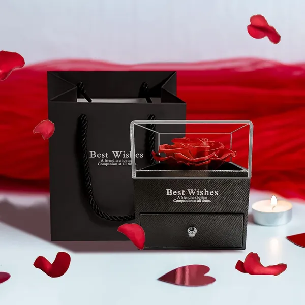 Preserved_Rose_Flower_Gift_Box_With_Heart_Necklace_For_Women_Romantic_Gift_For_Girlfriend_Wife_Fiancee_Valentine_S_Day_Birthday_Anniversary_Wedding_Proposal_Special_Occasion