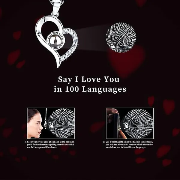 Preserved_Rose_Flower_Gift_Box_With_Heart_Necklace_For_Women_Romantic_Gift_For_Girlfriend_Wife_Fiancee_Valentine_S_Day_Birthday_Anniversary_Wedding_Proposal_Special_Occasion