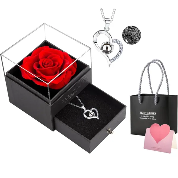 Preserved_Rose_Flower_Gift_Box_With_Heart_Necklace_For_Women_Romantic_Gift_For_Girlfriend_Wife_Fiancee_Valentine_S_Day_Birthday_Anniversary_Wedding_Proposal_Special_Occasion