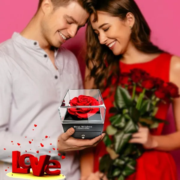 Preserved_Rose_Flower_Gift_Box_With_Heart_Necklace_For_Women_Romantic_Gift_For_Girlfriend_Wife_Fiancee_Valentine_S_Day_Birthday_Anniversary_Wedding_Proposal_Special_Occasion