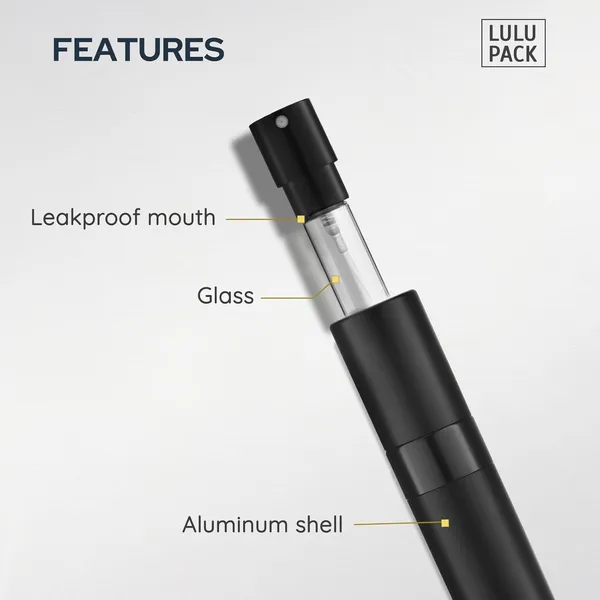 Lulupack_Travel_Perfume_Atomizer_Refillable_Bottle_Spray_Cologne_For_Travel_Size_Small_Empty_Sprayer_Fragrance_8ml_4pcs_Black