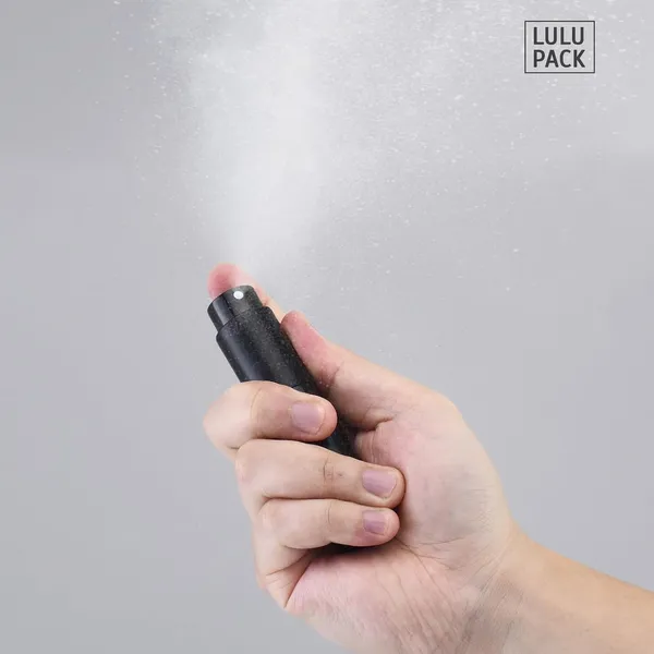 Lulupack_Travel_Perfume_Atomizer_Refillable_Bottle_Spray_Cologne_For_Travel_Size_Small_Empty_Sprayer_Fragrance_8ml_Black_Pink_Silver_Blue