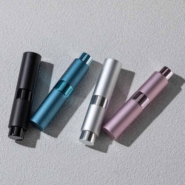 Lulupack_Travel_Perfume_Atomizer_Refillable_Bottle_Spray_Cologne_For_Travel_Size_Small_Empty_Sprayer_Fragrance_8ml_Black_Pink_Silver_Blue