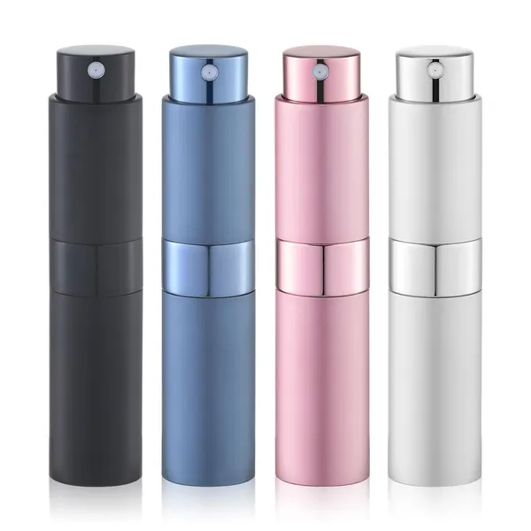 Lulupack_Travel_Perfume_Atomizer_Refillable_Bottle_Spray_Cologne_For_Travel_Size_Small_Empty_Sprayer_Fragrance_8ml_Black_Pink_Silver_Blue