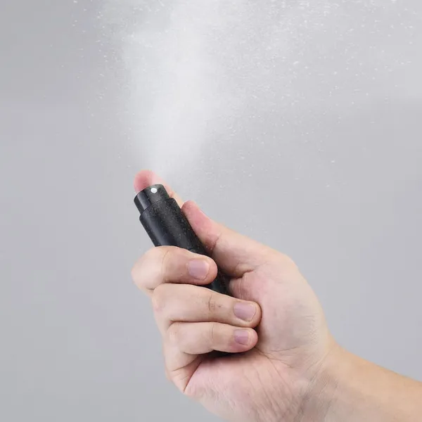 Fusupak_Perfume_Atomizer_Travel_Refillable_Bottle_Cologne_Sprayer_Portable_For_Men_Mini_Spray_Empty_For_Refill_8ml_Small_Size_Black