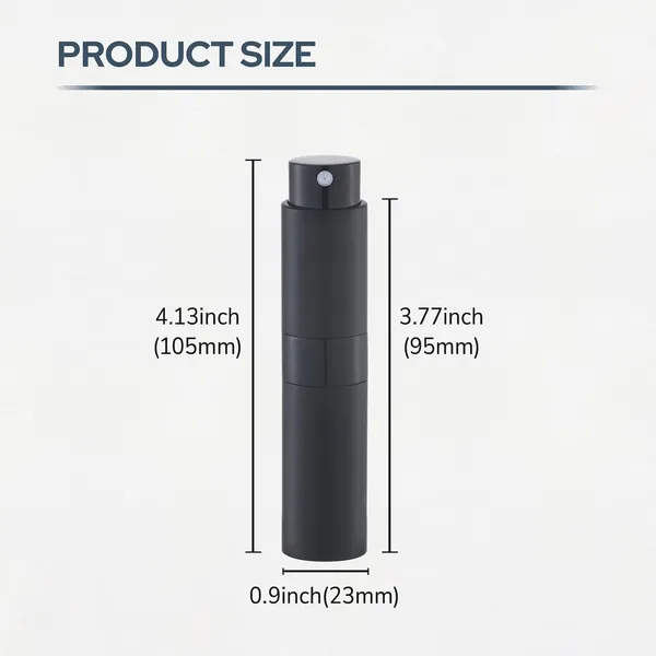 Fusupak_Perfume_Atomizer_Travel_Refillable_Bottle_Cologne_Sprayer_Portable_For_Men_Mini_Spray_Empty_For_Refill_8ml_Small_Size_Black