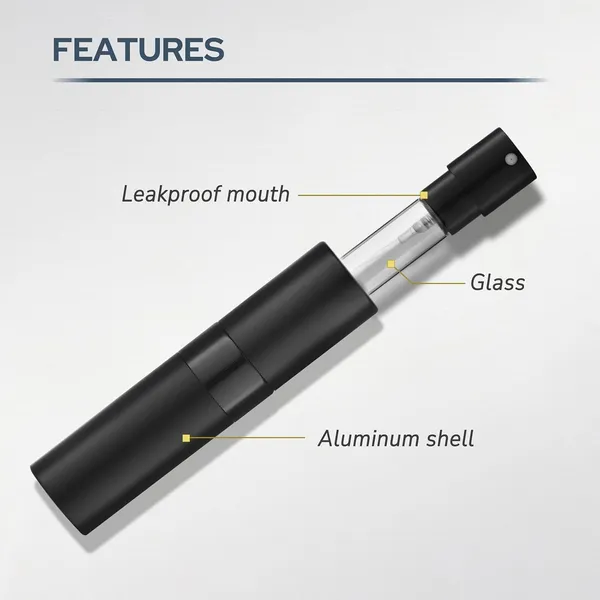 Fusupak_Perfume_Atomizer_Travel_Refillable_Bottle_Cologne_Sprayer_Portable_For_Men_Mini_Spray_Empty_For_Refill_8ml_Small_Size_Black