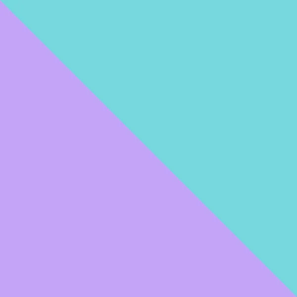 2pcs_Small_Lick_Mat_For_Dogs_With_Suction_Cups_Purple_Light_Blue