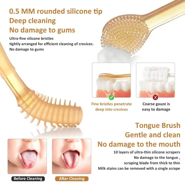 Soft_Silicone_Baby_Oral_Cleaning_Brush_2_In_1_Toothbrush_And_Tongue_Cleaner_Bpa_Free_6_24_Months_With_Storage_Box