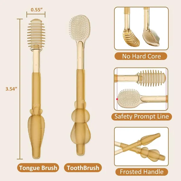 Soft_Silicone_Baby_Oral_Cleaning_Brush_2_In_1_Toothbrush_And_Tongue_Cleaner_Bpa_Free_6_24_Months_With_Storage_Box