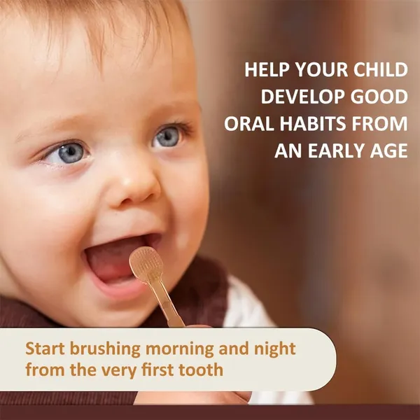 Soft_Silicone_Baby_Oral_Cleaning_Brush_2_In_1_Toothbrush_And_Tongue_Cleaner_Bpa_Free_6_24_Months_With_Storage_Box