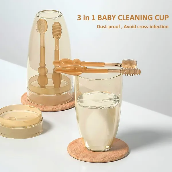Soft_Silicone_Baby_Oral_Cleaning_Brush_2_In_1_Toothbrush_And_Tongue_Cleaner_Bpa_Free_6_24_Months_With_Storage_Box