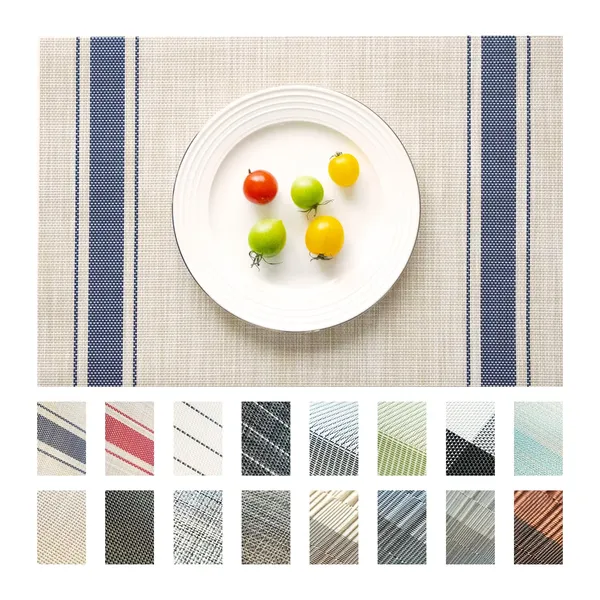 Placemats_Set_Of_4_Vinyl_Plastic_Woven_Place_Mats_For_Kitchen_Table_Indoor_Outdoor_Washable_Placemat_Wipeable_Dining_Table_Mats_Khaki_Blue_4