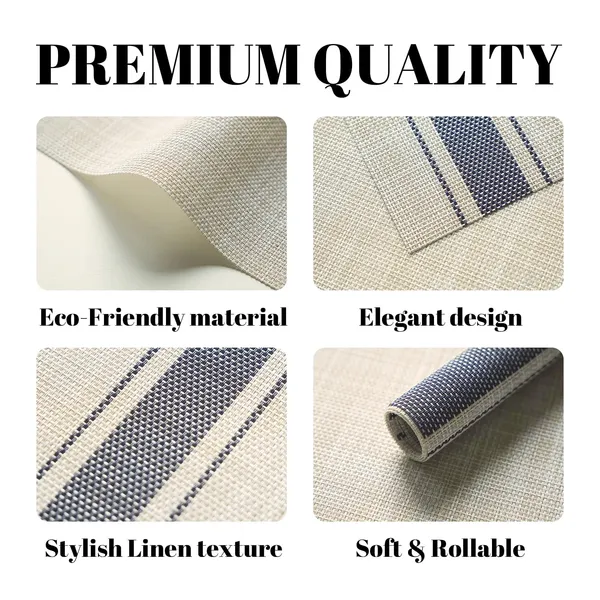 Placemats_Set_Of_4_Vinyl_Plastic_Woven_Place_Mats_For_Kitchen_Table_Indoor_Outdoor_Washable_Placemat_Wipeable_Dining_Table_Mats_Khaki_Blue_4