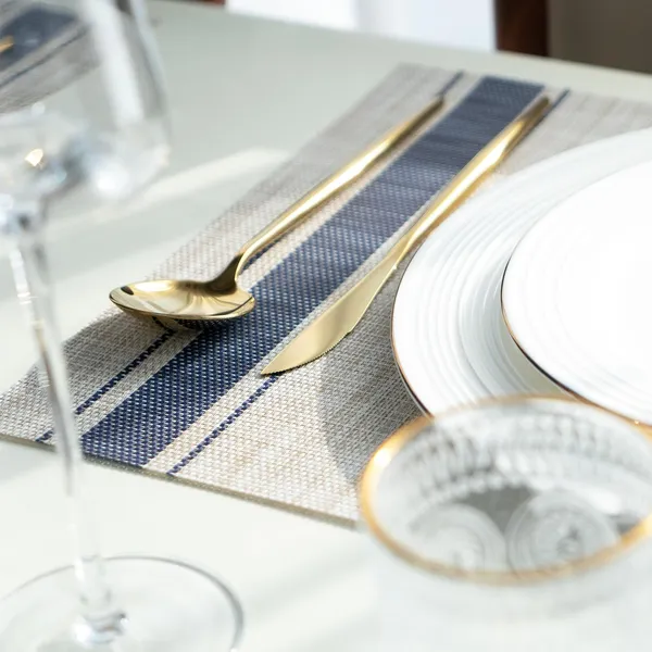 Placemats_Set_Of_6_Vinyl_Plastic_Woven_Place_Mats_For_Kitchen_Table_Indoor_Outdoor_Washable_Placemat_Wipeable_Dining_Table_Mats_Khaki_Blue_6