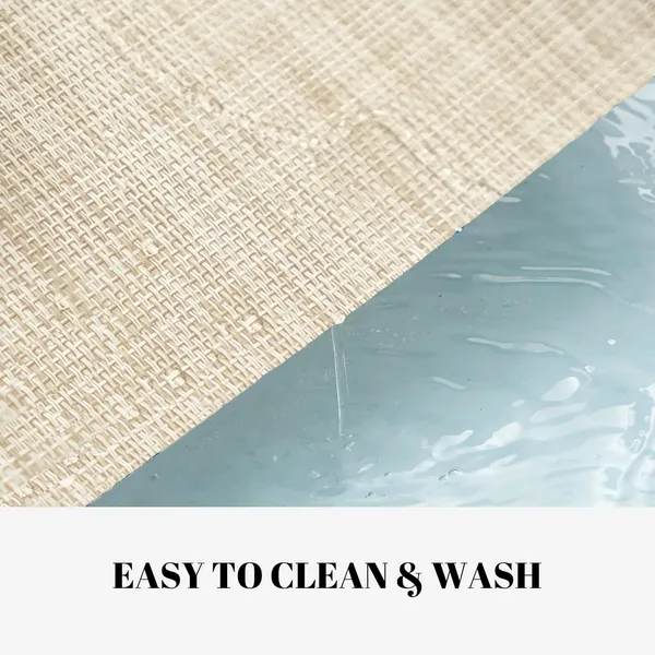 Placemats_Set_Of_6_Vinyl_Plastic_Woven_Place_Mats_For_Kitchen_Table_Indoor_Outdoor_Washable_Placemat_Wipeable_Dining_Table_Mats_Khaki_Blue_6
