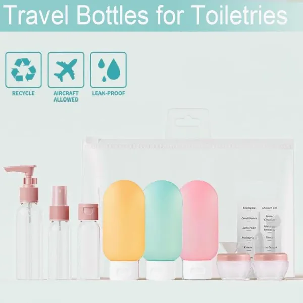 Polypropylene_Pack_Of_12_Travel_Bottles_For_Toiletries_Travel_Essentials_For_Women_Toiletry_For_Travelling_Shampoo_Cream_Handwash_Lotion_Storage_Bottle_Accessories_Women_12_Piece_Set_100ml