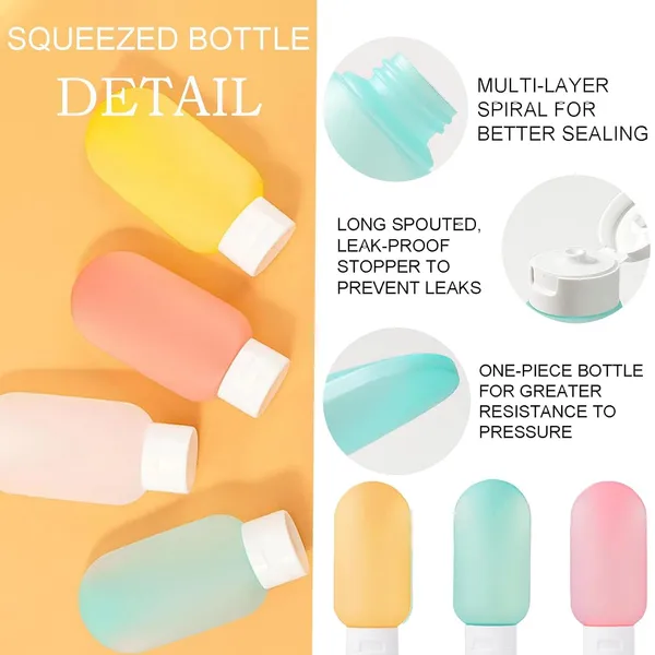 Polypropylene_Pack_Of_12_Travel_Bottles_For_Toiletries_Travel_Essentials_For_Women_Toiletry_For_Travelling_Shampoo_Cream_Handwash_Lotion_Storage_Bottle_Accessories_Women_12_Piece_Set_100ml