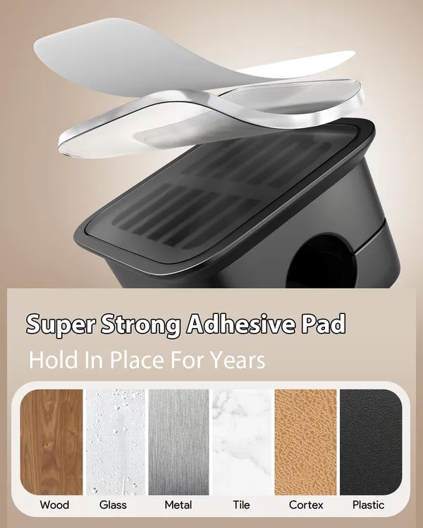 Magnetic_Cable_Organizer_Strong_Adhesive_Cord_Management_System_Easy_Open_Design_For_Home_Office_Car_Black_3