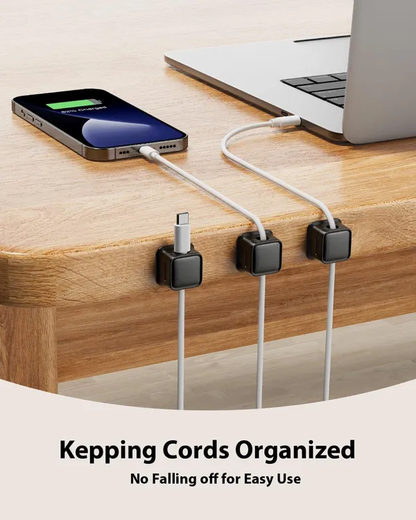 Magnetic_Cable_Organizer_Strong_Adhesive_Cord_Management_System_Easy_Open_Design_For_Home_Office_Car_Black_3
