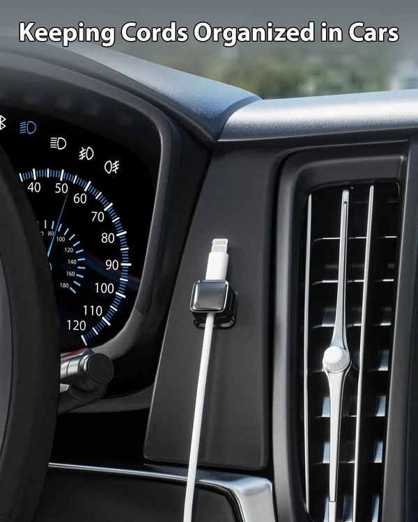 Magnetic_Cable_Organizer_Strong_Adhesive_Cord_Management_System_Easy_Open_Design_For_Home_Office_Car_Black_3