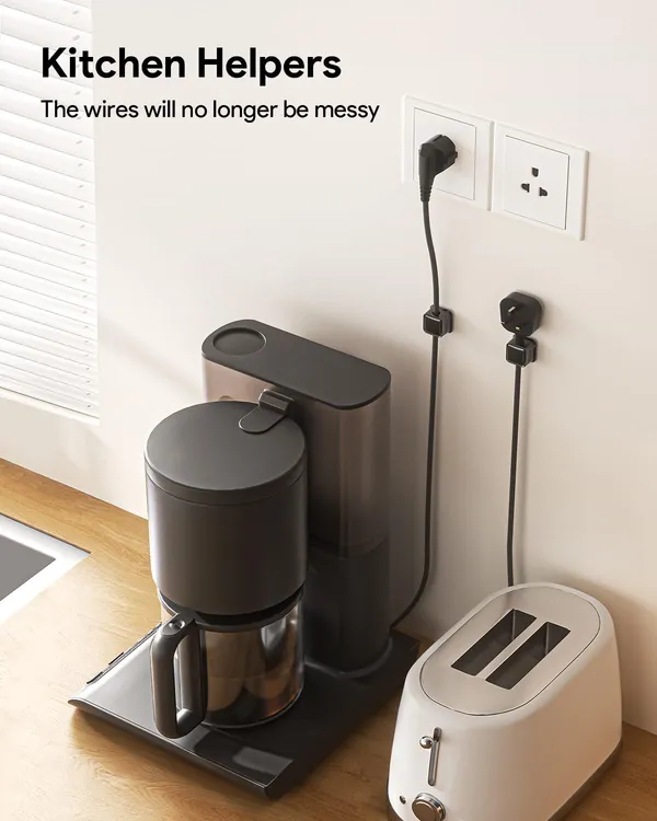 Magnetic_Cable_Organizer_Strong_Adhesive_Cord_Management_System_Easy_Open_Design_For_Home_Office_Car_Black_3