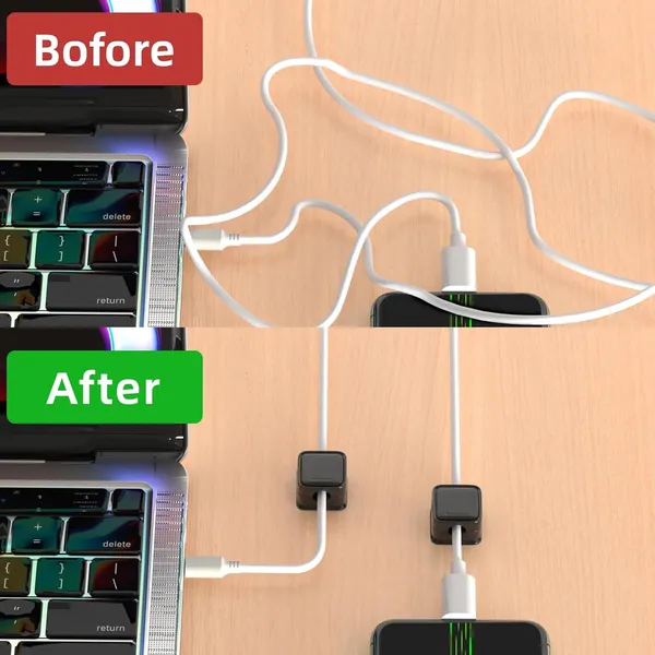Magnetic_Cable_Organizer_Strong_Adhesive_Cord_Management_System_Easy_Open_Design_For_Home_Office_Car_Black_3