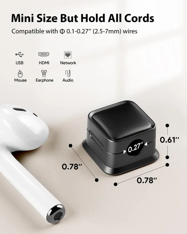 Magnetic_Cable_Organizer_Strong_Adhesive_Cord_Management_System_Easy_Open_Design_For_Home_Office_Car_Black_3
