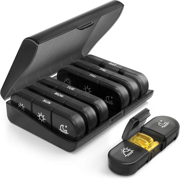 Weekly_Pill_Box_Organiser_7_Day_3_Times_A_Day_Portable_Large_Compartments