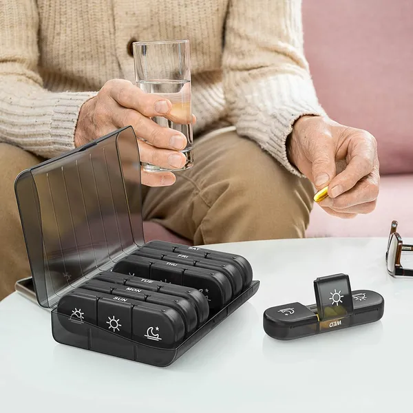 Weekly_Pill_Box_Organiser_7_Day_3_Times_A_Day_Portable_Large_Compartments