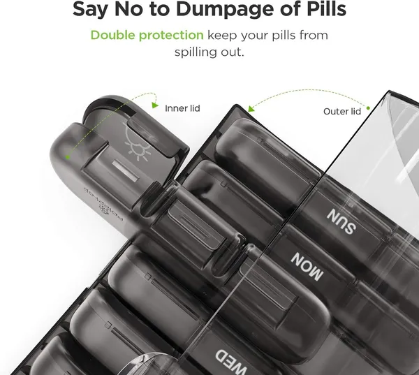 Weekly_Pill_Box_Organiser_7_Day_3_Times_A_Day_Portable_Large_Compartments